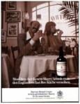 Harveys 1975 0.jpg